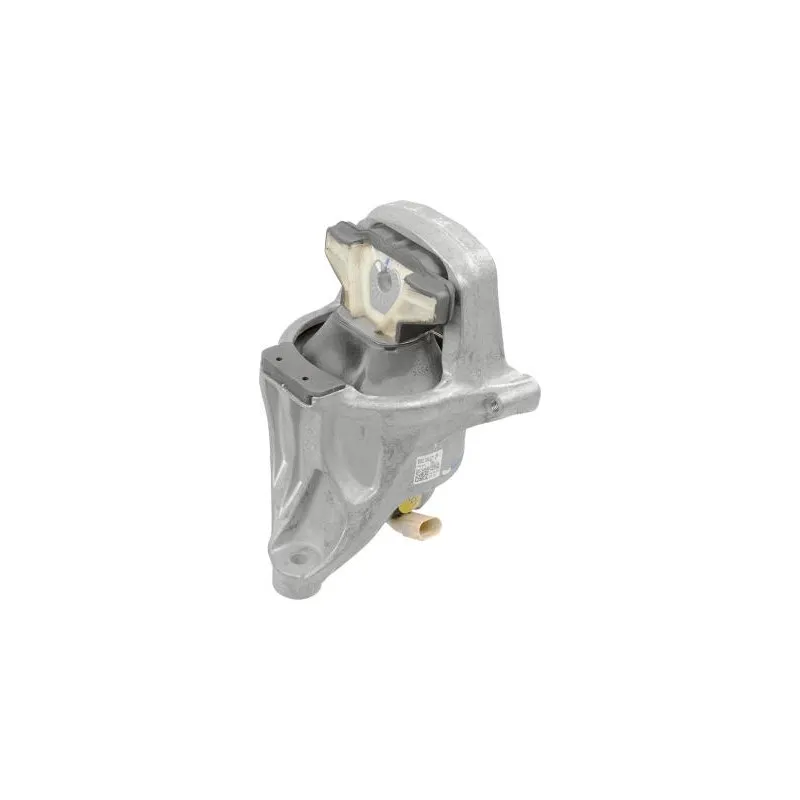 Support moteur LEMFORDER 39875 01