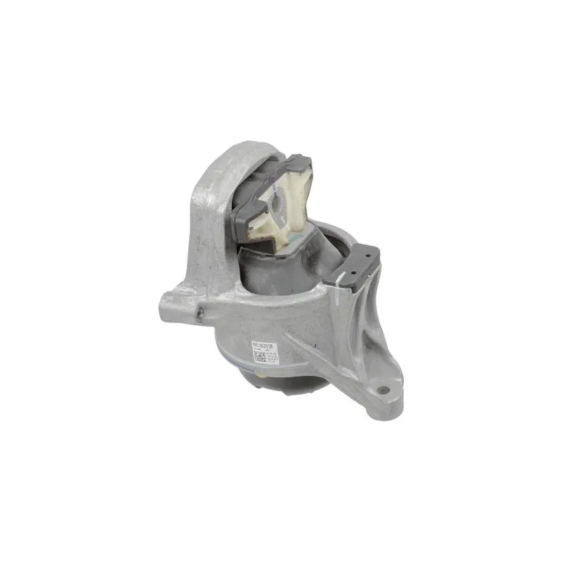 Support moteur LEMFORDER 39877 01