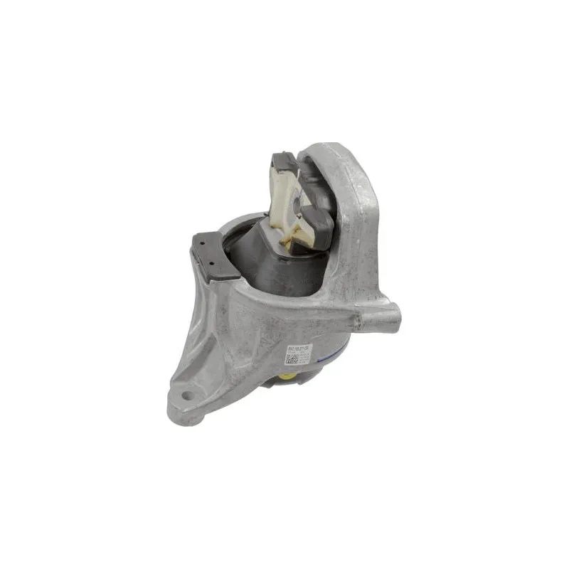 Support moteur LEMFORDER 39878 01