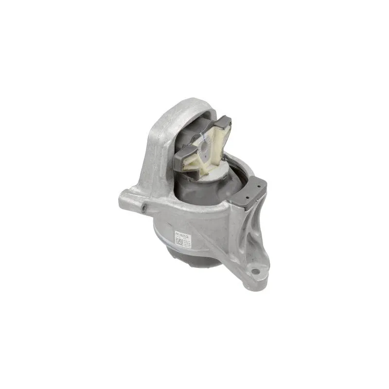 Support moteur LEMFORDER 39880 01