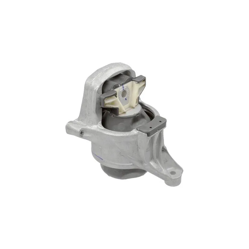Support moteur LEMFORDER 39881 01