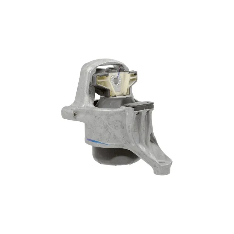 Support moteur LEMFORDER 39882 01