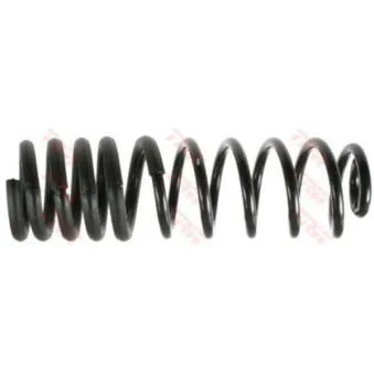 Ressort de suspension TRW JCS228