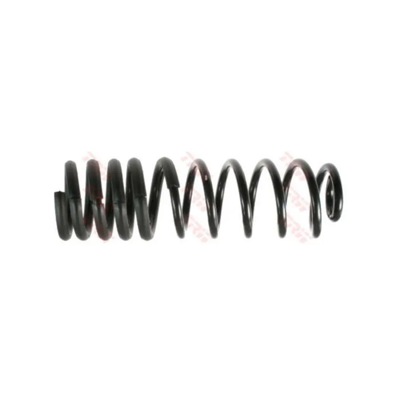 Ressort de suspension TRW JCS228