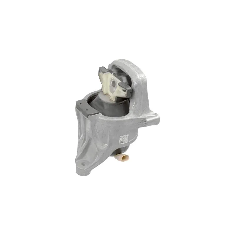 Support moteur LEMFORDER 39883 01
