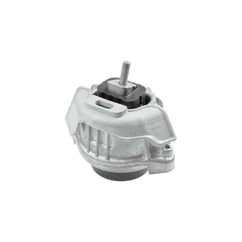 Support moteur LEMFORDER 39885 01