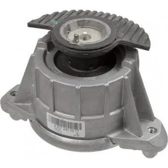 Support moteur LEMFORDER