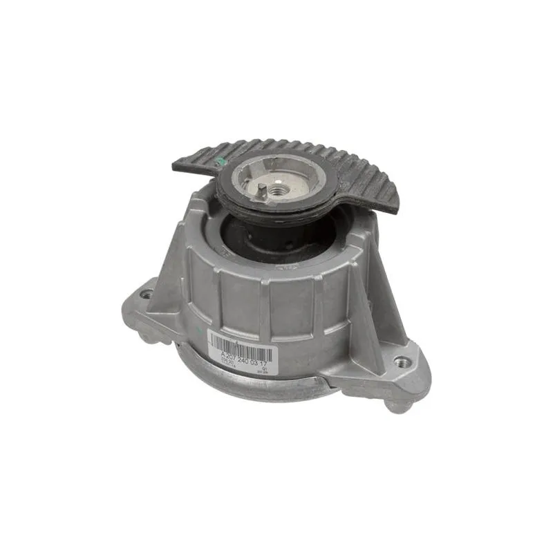 Support moteur LEMFORDER 39888 01