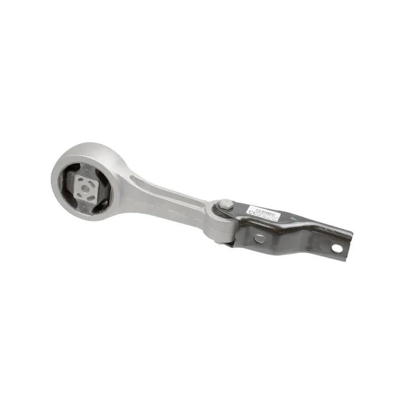 Support moteur LEMFORDER 39890 01