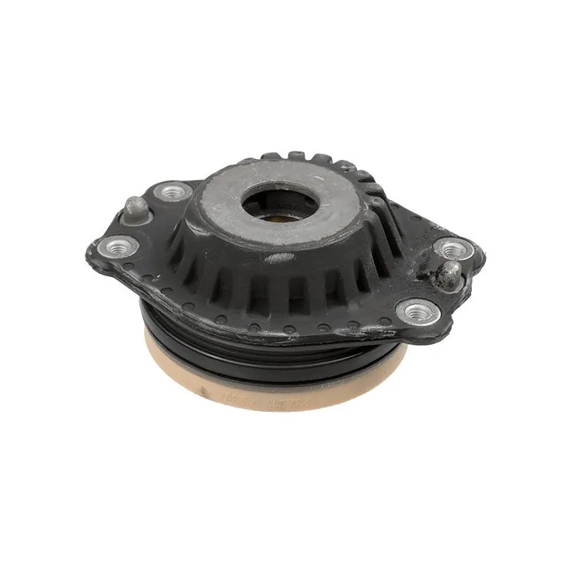 Coupelle de suspension LEMFORDER 39891 01