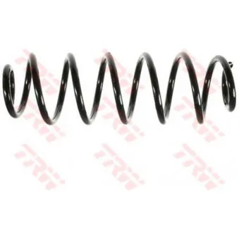 Ressort de suspension TRW JCS229