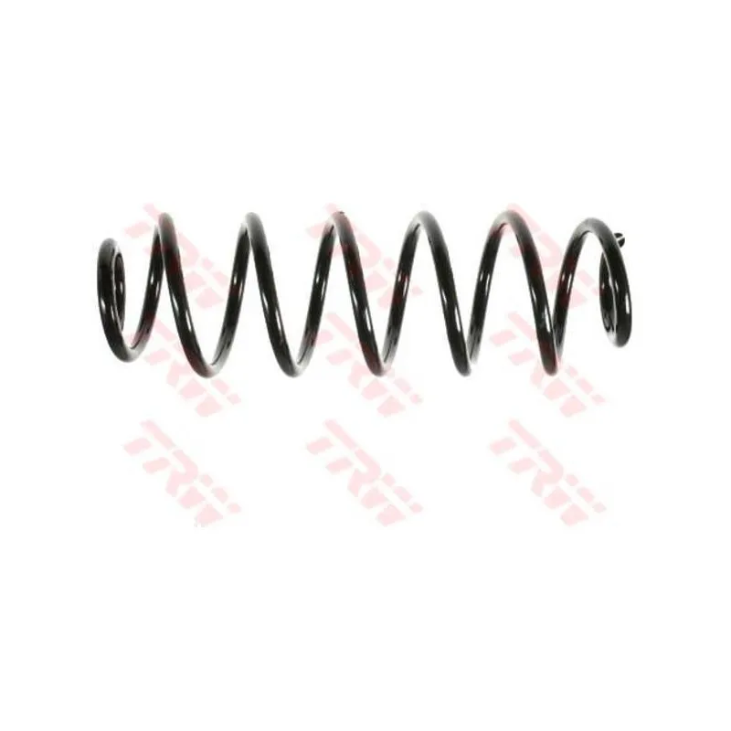 Ressort de suspension TRW JCS229
