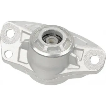 Coupelle de suspension LEMFORDER 39896 01