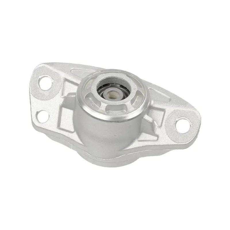 Coupelle de suspension LEMFORDER 39896 01