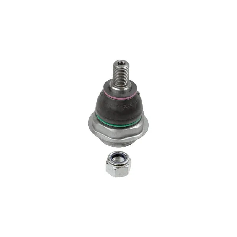 Rotule de suspension LEMFORDER 39898 01