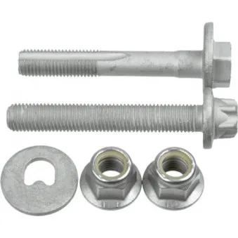 Kit de réparation, suspension de roue LEMFORDER 39904 01