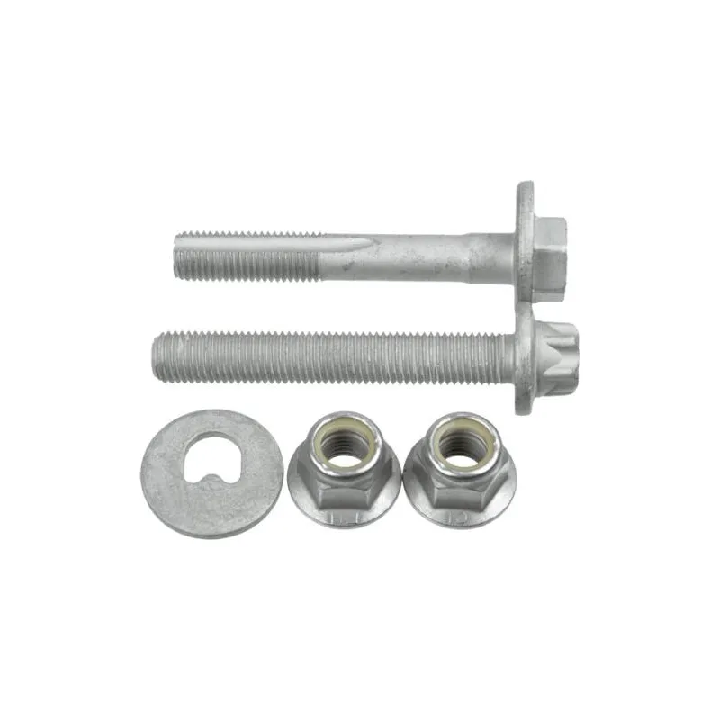 Kit de réparation, suspension de roue LEMFORDER 39904 01