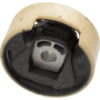 Support moteur LEMFORDER 39949 01