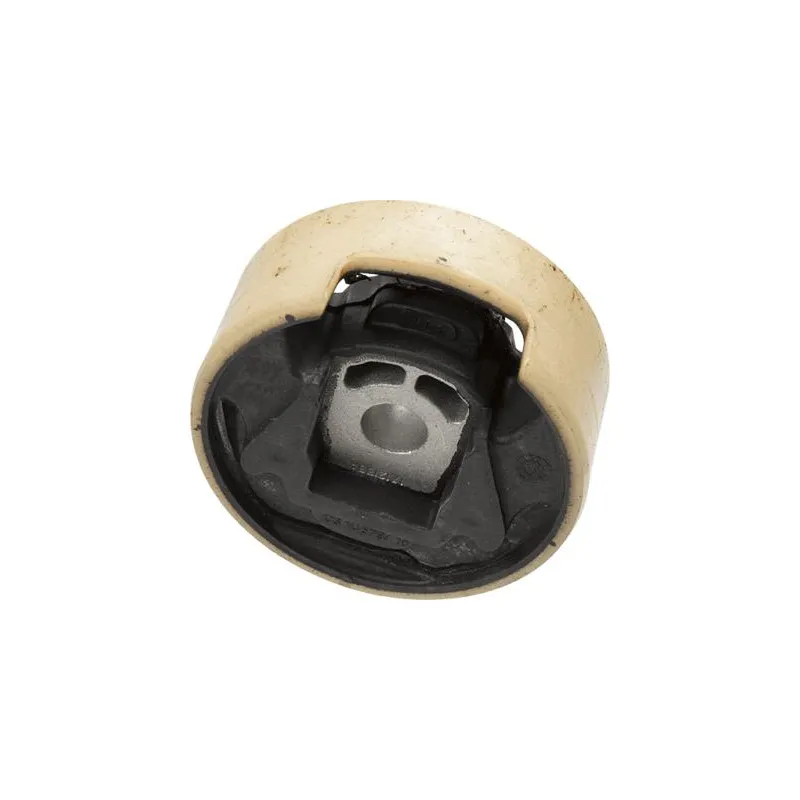 Support moteur LEMFORDER 39949 01