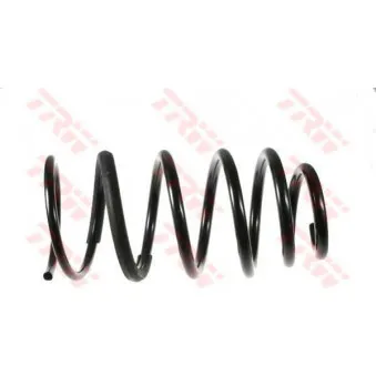 Ressort de suspension TRW JCS230
