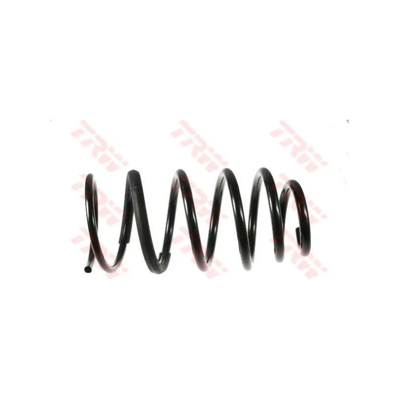 Ressort de suspension TRW JCS230