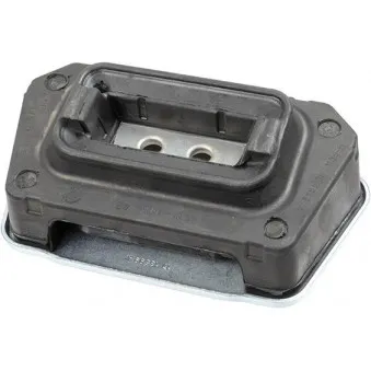 Suspension, boîte automatique LEMFORDER 39952 01