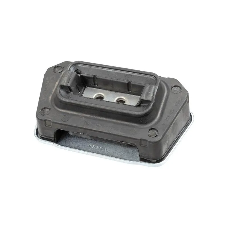 Suspension, boîte automatique LEMFORDER 39952 01