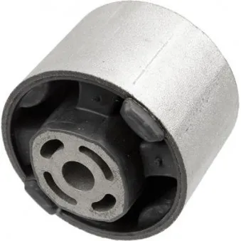 Support moteur LEMFORDER 39958 01
