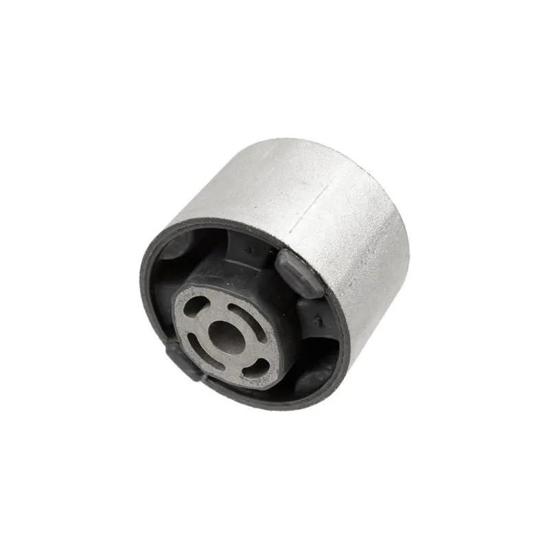 Support moteur LEMFORDER 39958 01