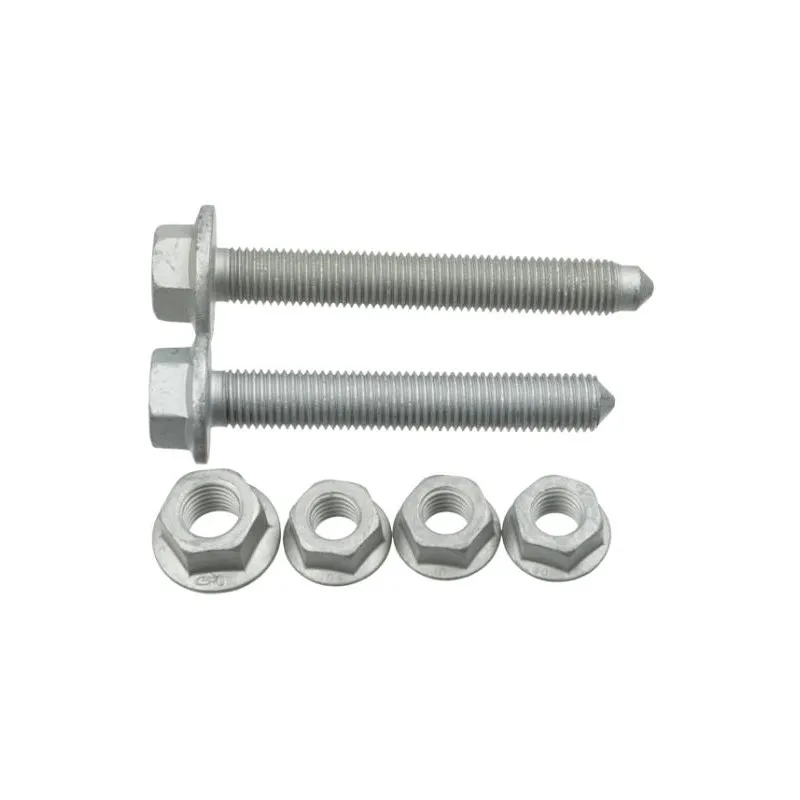 Kit de réparation, suspension de roue LEMFORDER 39962 01