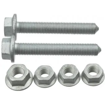Kit de réparation, suspension de roue LEMFORDER 39964 01