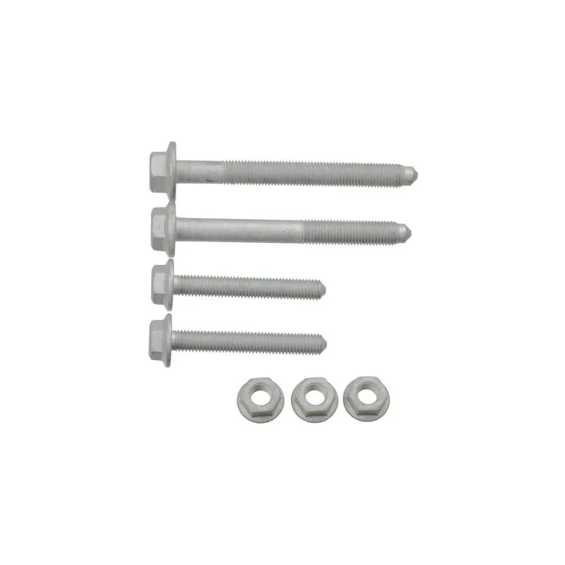 Kit de réparation, suspension de roue LEMFORDER 39965 01