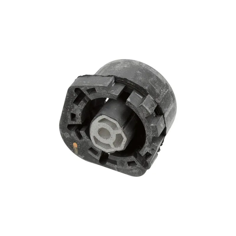 Suspension, boîte automatique LEMFORDER 39973 01