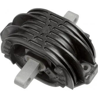 Suspension, boîte automatique LEMFORDER 39975 01
