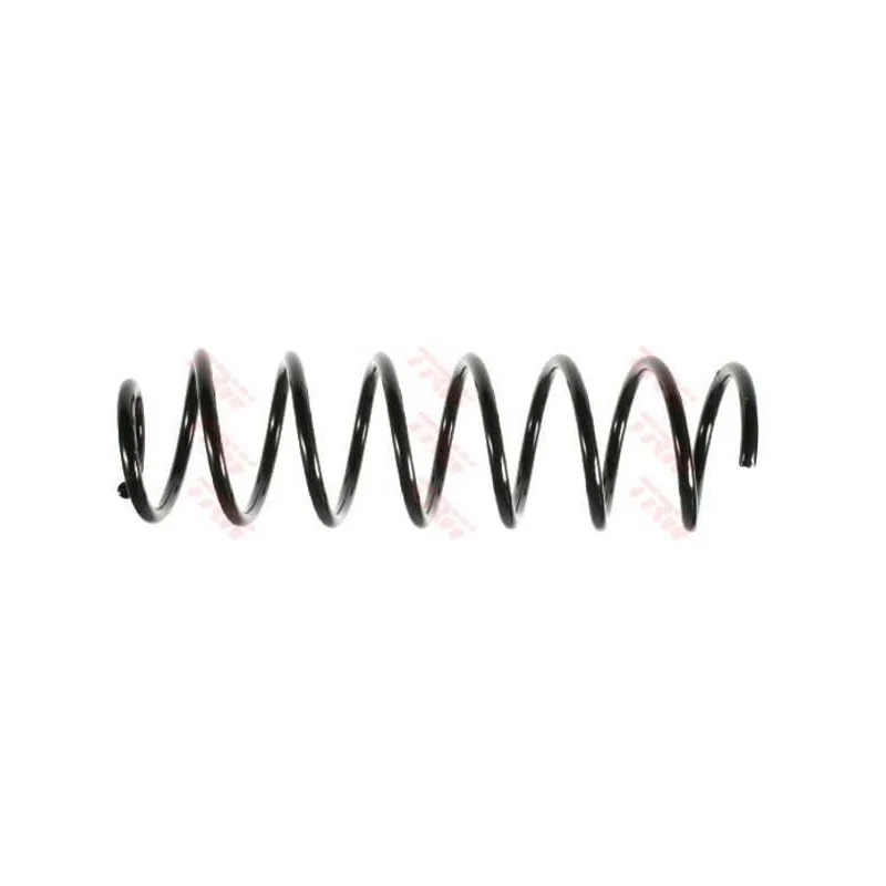 Ressort de suspension TRW JCS231