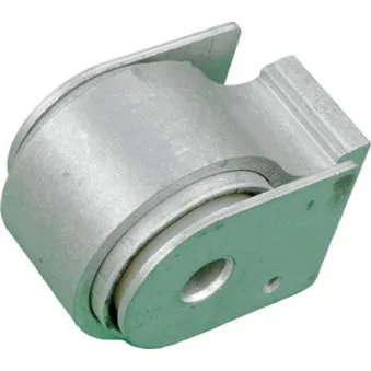 Suspension, boîte automatique LEMFORDER 39977 01