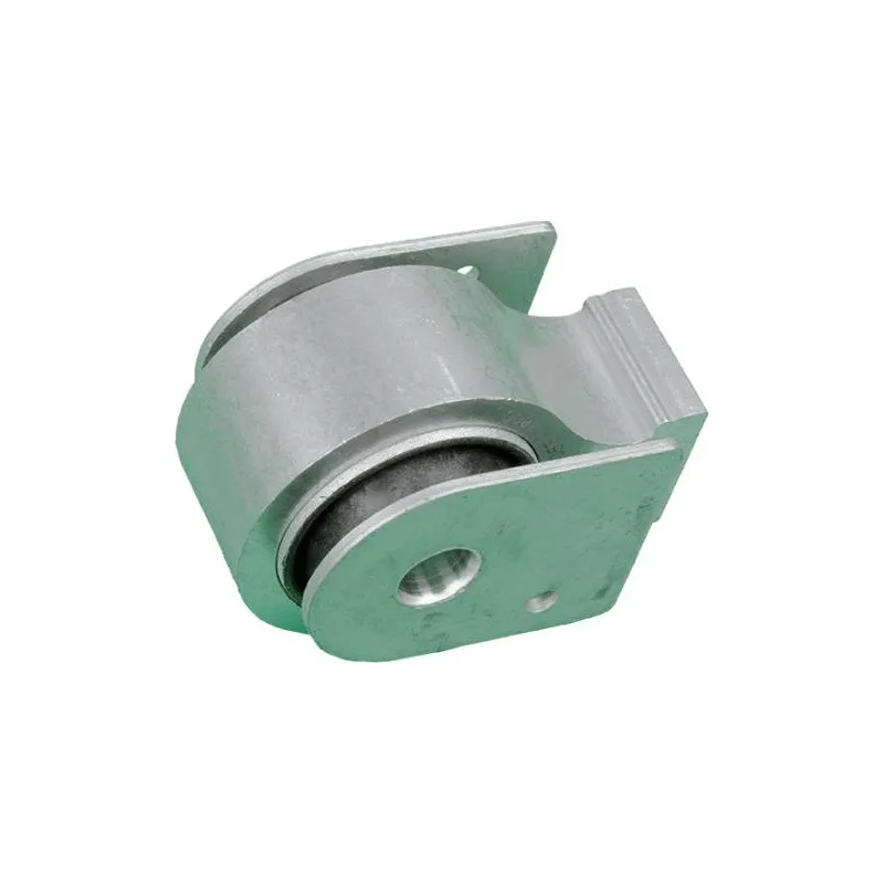 Suspension, boîte automatique LEMFORDER 39978 01