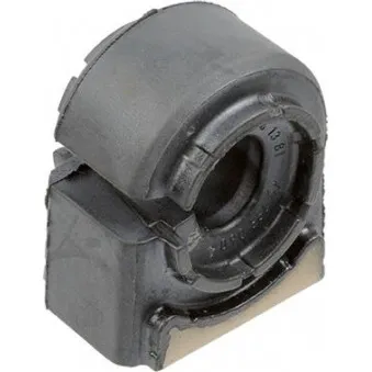 Suspension, stabilisateur LEMFORDER 39979 01