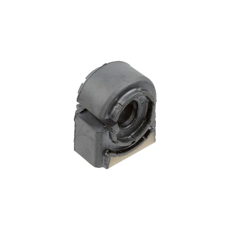 Suspension, stabilisateur LEMFORDER 39979 01