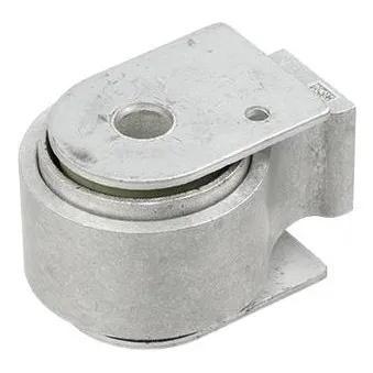 Suspension, boîte automatique LEMFORDER 39982 01