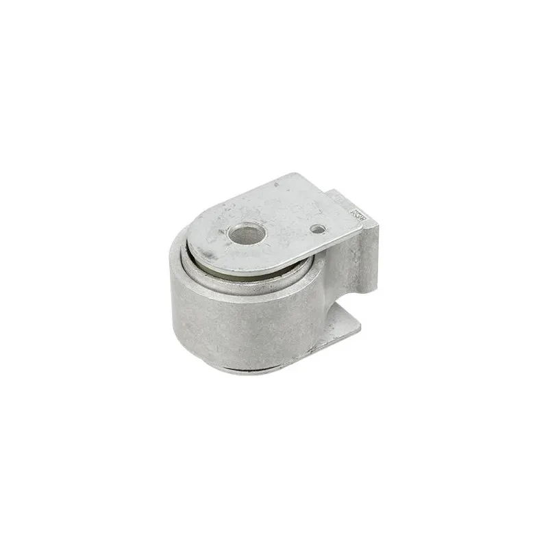Suspension, boîte automatique LEMFORDER 39982 01