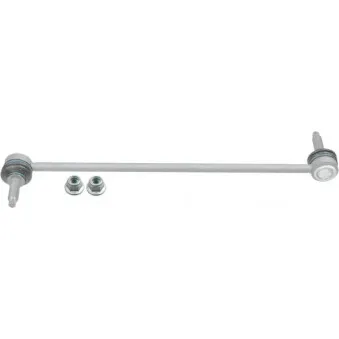 Entretoise/tige, stabilisateur LEMFORDER 39983 01