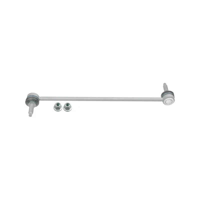 Entretoise/tige, stabilisateur LEMFORDER 39983 01