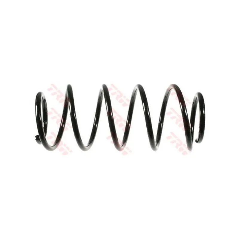 Ressort de suspension TRW JCS232