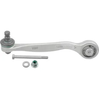 Triangle ou bras de suspension (train avant) LEMFORDER 39988 01