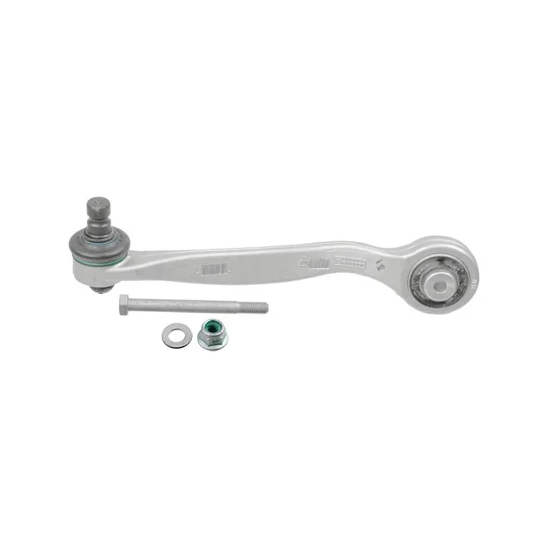Triangle ou bras de suspension (train avant) LEMFORDER 39988 01