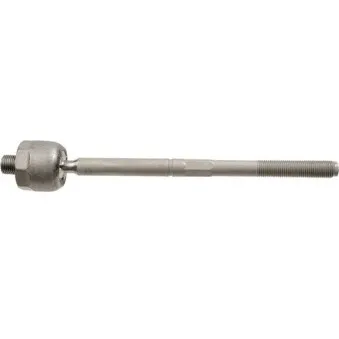 Rotule de direction intérieure, barre de connexion LEMFORDER 39992 01