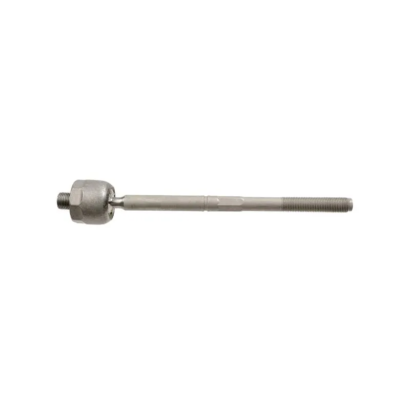 Rotule de direction intérieure, barre de connexion LEMFORDER 39992 01