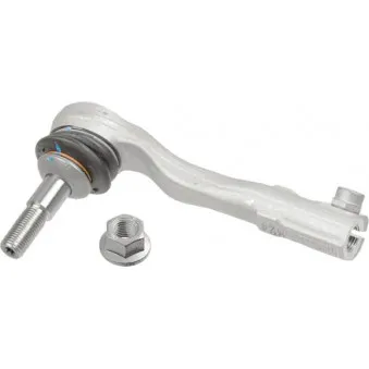Rotule de barre de connexion LEMFORDER 39993 01