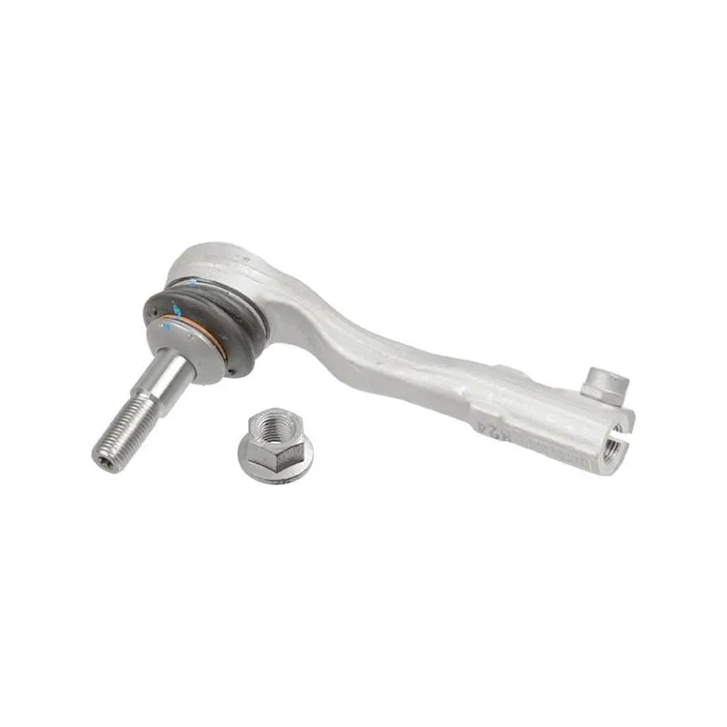 Rotule de barre de connexion LEMFORDER 39993 01